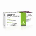 Фтор-активний Elit-Pharm таблетки №80