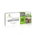 Гриб Шиітаке екстракт Elit-Pharm таблетки №40