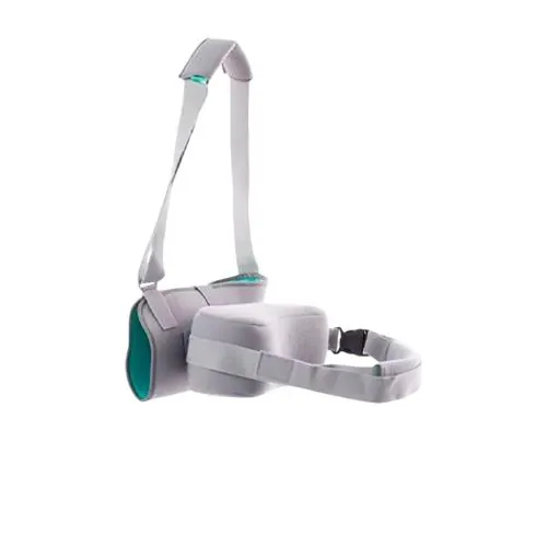 Ортез відведення плеча Orthoteh Shoulder Abduction Orthosis Extra ORT-31207