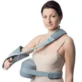 Ортез відведення плеча Orthoteh Shoulder Abduction Orthosis Extra ORT-31207