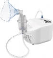 Ингалятор (небулайзер) Omron C101 ESSENTIAL (NE-C101-E) компрессорный