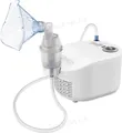 Інгалятор (небулайзер) Omron C101 ESSENTIAL (NE-C101-E) компресорний