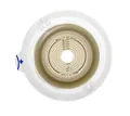 Пластина Coloplast Alterna Convex Light Extra 14283 стомічна для двокомпонентного калоприймача, фланець 60 мм, 15-43 мм, 5 штук