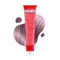 Крем-фарба для волосся Palco Professional Color № 9.1 блонд натуральний попелястий, 100 мл