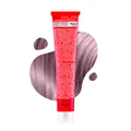 Крем-фарба для волосся Palco Professional Color № 9.1 блонд натуральний попелястий, 100 мл