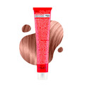 Крем-краска для волос Palco Professional Color № 9.3 блонд натуральный золото, 100 мл