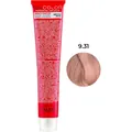 Крем-фарба для волосся Palco Professional Color № 9.31 блонд екстра-світлий попелястий золотистий, 100 мл
