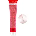 Крем-фарба для волосся Palco Professional Color прозорий, 100 мл