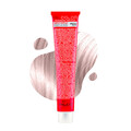 Крем-краска для волос Palco Professional Color прозрачный, 100 мл