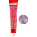 Крем-краска для волос Palco Professional Color серебро, 100 мл