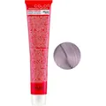 Крем-фарба для волосся Palco Professional Color срібло, 100 мл