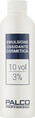 Окислительная эмульсия Palco Professional 10 vol 3% Palco, 150 мл