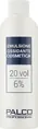 Окислювальна емульсія Palco Professional 20 vol 6% Palco, 150 мл