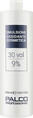 Окислительная эмульсия Palco Professional 30 vol 9% Palco, 1000 мл