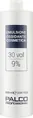 Окислювальна емульсія Palco Professional 30 vol 9% Palco, 1000 мл