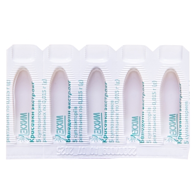 Желідегі белдіктегі порно Екі жігіт саунада екі аққұбаларды трахает