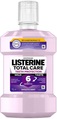 Ополаскиватель для полости рта Listerine Total Care Teeth Priotection Защита зубов, 1 л