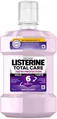 Ополіскувач для порожнини рота Listerine Total Care Teeth Priotection 6-в-1 Захист зубів, 1 л