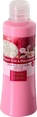 Гель для душу Fresh Juice Dragon fruit & Macadamia, 300 мл