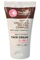 Крем для лица The Doctor Health & Care Phyto Collagen-Peptide 3 в 1, 40 мл