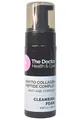 Пінка для вмивання The Doctor Health & Care Phyto Collagen-Peptide complex Очищуюча, 150 мл