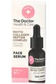 Сироватка для обличчя The Doctor Health & Care Phyto Collagen-Peptide complex, 30 мл