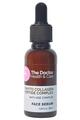 Сироватка для обличчя The Doctor Health & Care Phyto Collagen-Peptide complex, 30 мл