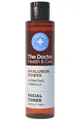 Тонер для обличчя The Doctor Health & Care Hyaluron power, 150 мл