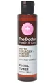 Тонер для обличчя The Doctor Health & Care Phyto collagen-Peptide complex, 150 мл