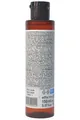 Тонер для обличчя The Doctor Health & Care Phyto collagen-Peptide complex, 150 мл