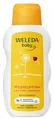 Молочко для тіла дитяче Weleda Baby Calendula Календула, 200 мл