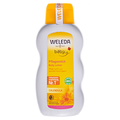 Молочко для тела детское Weleda Baby Calendula Календула, 200 мл
