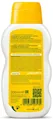 Молочко для тіла дитяче Weleda Baby Calendula Календула, 200 мл