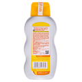 Молочко для тела детское Weleda Baby Calendula Календула, 200 мл