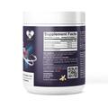 Хондропротектор En'vie Lab 3 Active Component для суставов, со вкусом банана, порошок, 30 порций