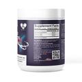 Хондропротектор En'vie Lab 3 Active Component для суставов, со вкусом лесных ягод, порошок, 30 порций