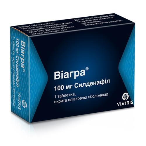 Осы айда украиндық порно бейнелер қосылды Кавайи жапондық порно онлайн