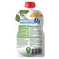 Смузі Garden Gadz Яблуко-гарбуз, 120 г