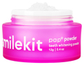 Пудра для зубов SmileKit PAP+ отбеливающая, 12 г