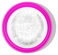 Пудра для зубов SmileKit PAP+ отбеливающая, 12 г