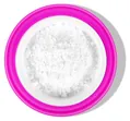 Пудра для зубів SmileKit PAP+ відбілювальна, 12 г