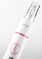 Зубна паста SmileKit PAP+ відбілювальна, 40 г