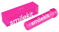 Жевательные таблетки SmileKit PAP+ отбеливающие, 25 штук
