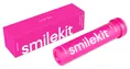 Жувальні таблетки SmileKit PAP+ відбілювальні, 25 штук