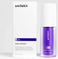 Корректор цвета зубов SmileKit V34, 30 мл