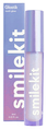 Блиск для зубів SmileKit Glostik, 4 мл