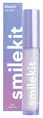 Блиск для зубів SmileKit Glostik, 4 мл