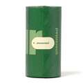 Пакеты Earth Rated Poop Bags для уборки за собакой без аромата, 120 штук
