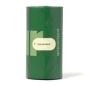 Пакети Earth Rated Poop Bags для прибирання за собакою без аромату, 120 штук