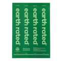 Пакеты Earth Rated Poop Bags для уборки за собакой без аромата, 315 штук